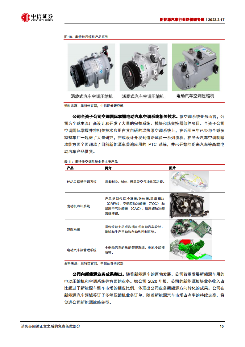 新能源汽车热管理行业专题研究：二氧化碳热泵，从1到N_19.png