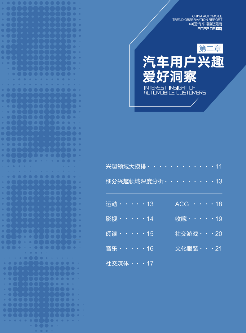 汽车之家：2022中国汽车潮流观察报告-2022-07-市场解读_14.png