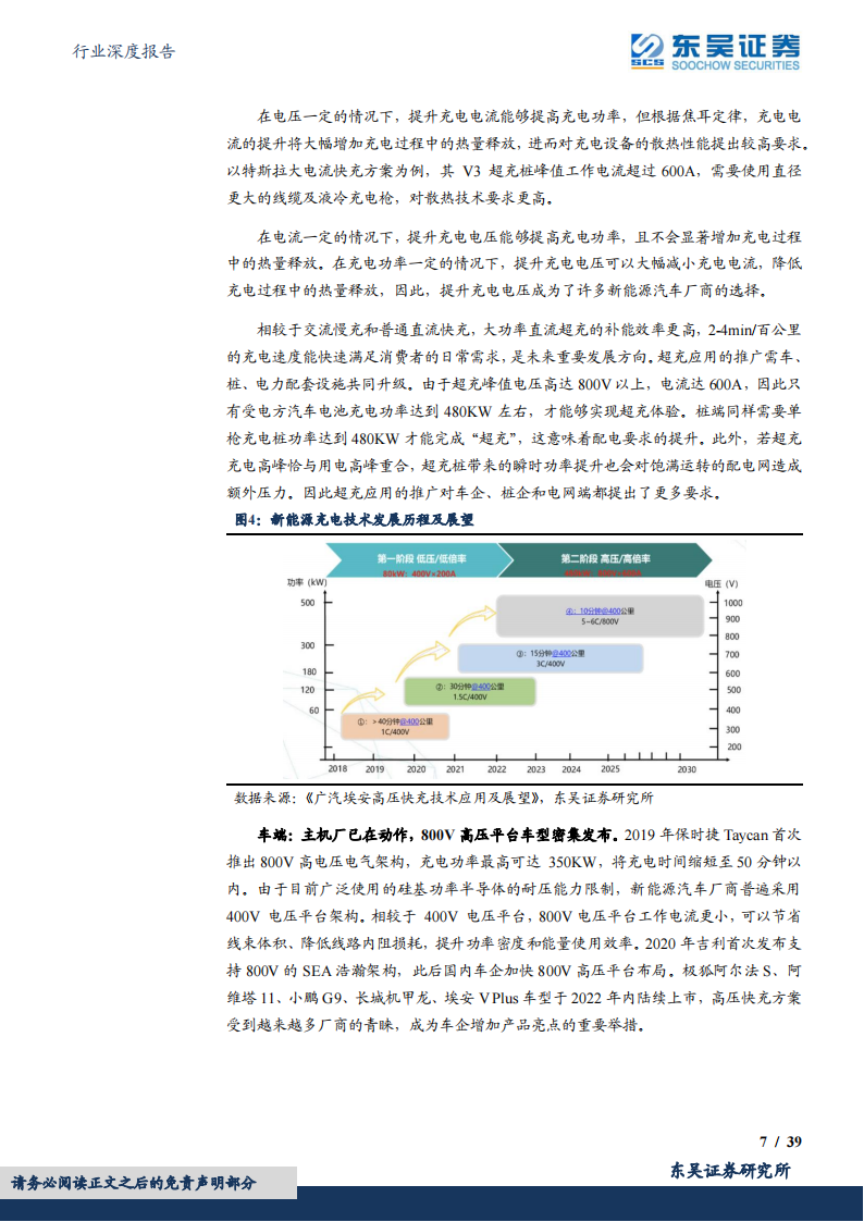 充电桩行业研究：高速增长，上游元器件需求弹性提升_06.png