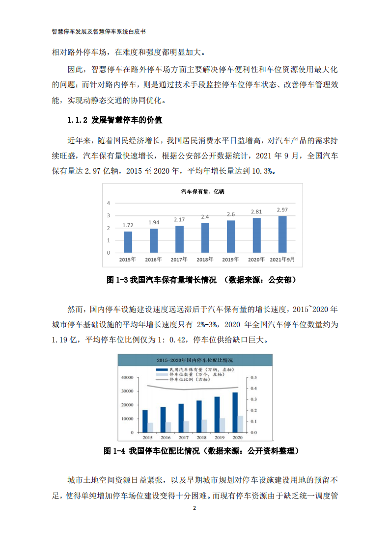 2022年智慧停车发展及智慧停车系统白皮书-2022-08-数字化_06.png