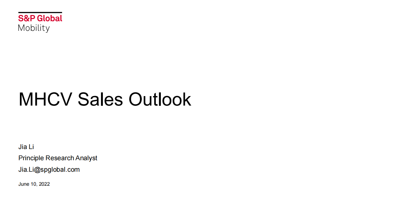 2022年中国中重卡市场回顾与展望-S&P-2022-06-商用车_01.png