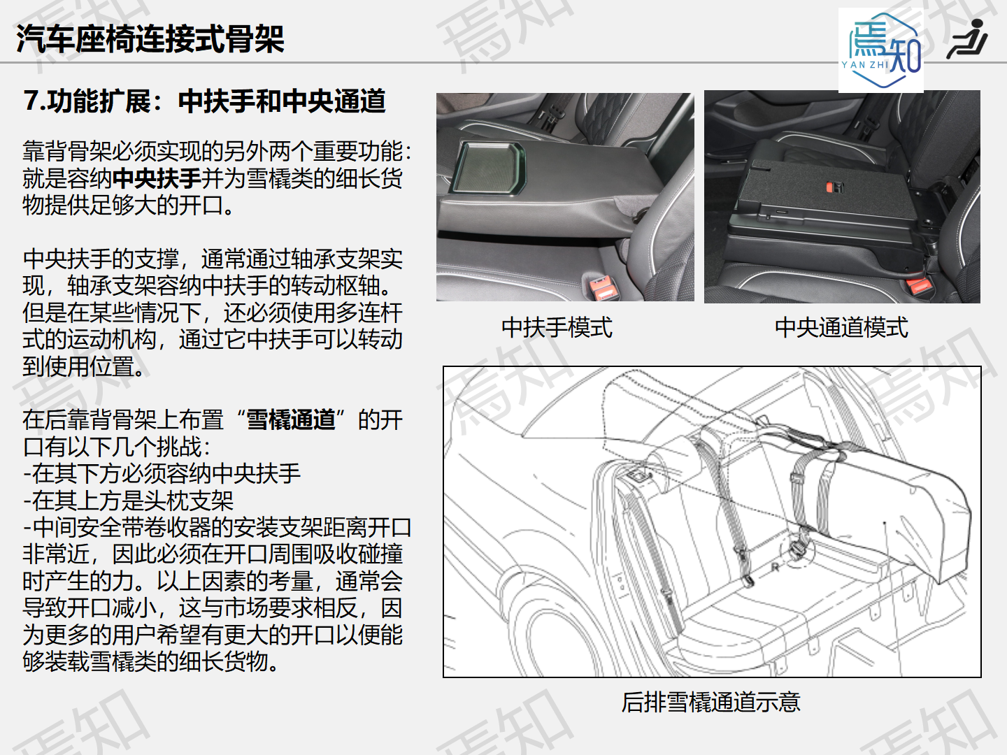 汽车座椅连接式骨架_09.png