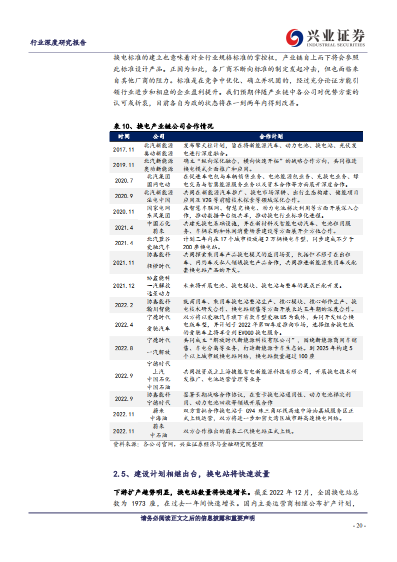 新能源汽车换电行业专题：换电模式乘势起，产业生态齐受益_19.png