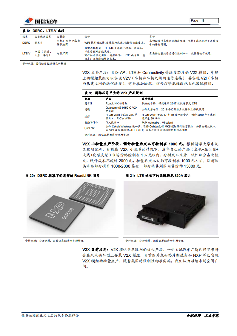 汽车行业前瞻研究：ADAS、车联网及无人驾驶的进阶之路_17.png