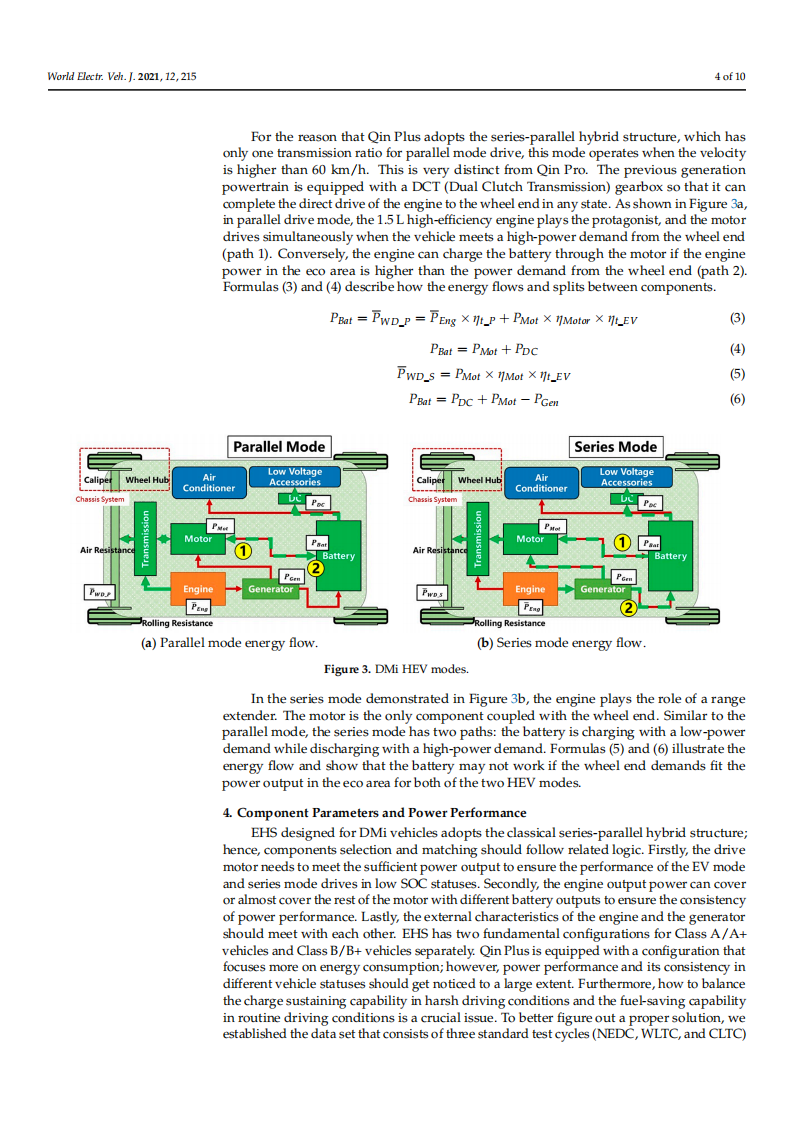 BYD R&D-DMi  系统性能仿真分析-2022-04-技术资料_03.png