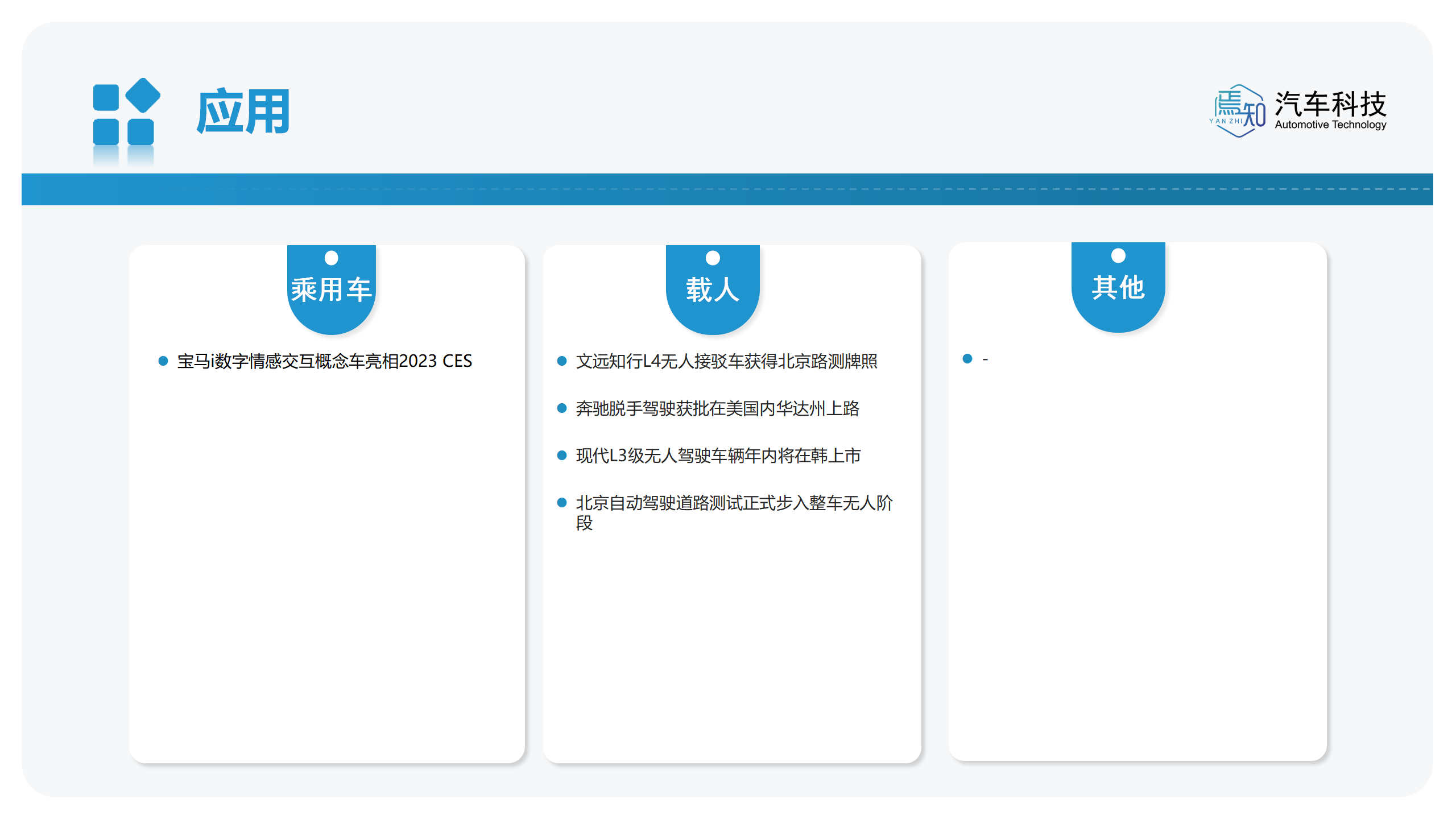 知见：智电科技月刊01_32.png