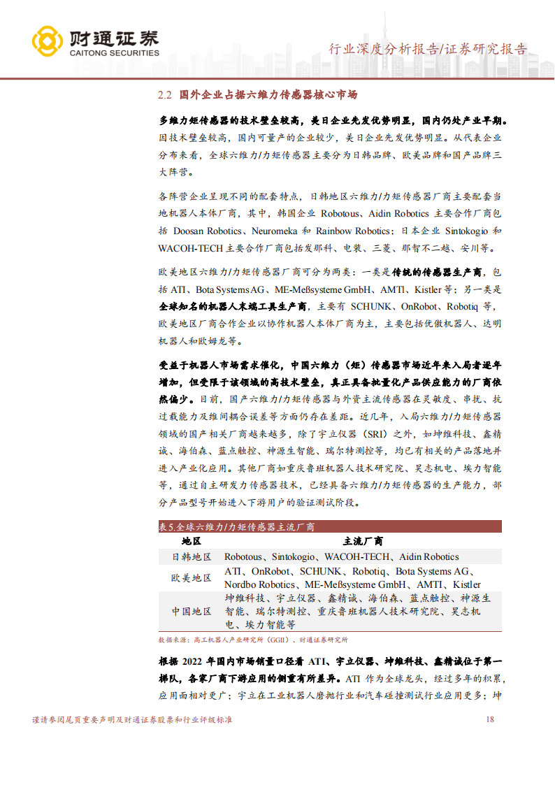 力传感器行业专题研究报告：力控的关键部件，国内企业正逐步替代外资_17.png