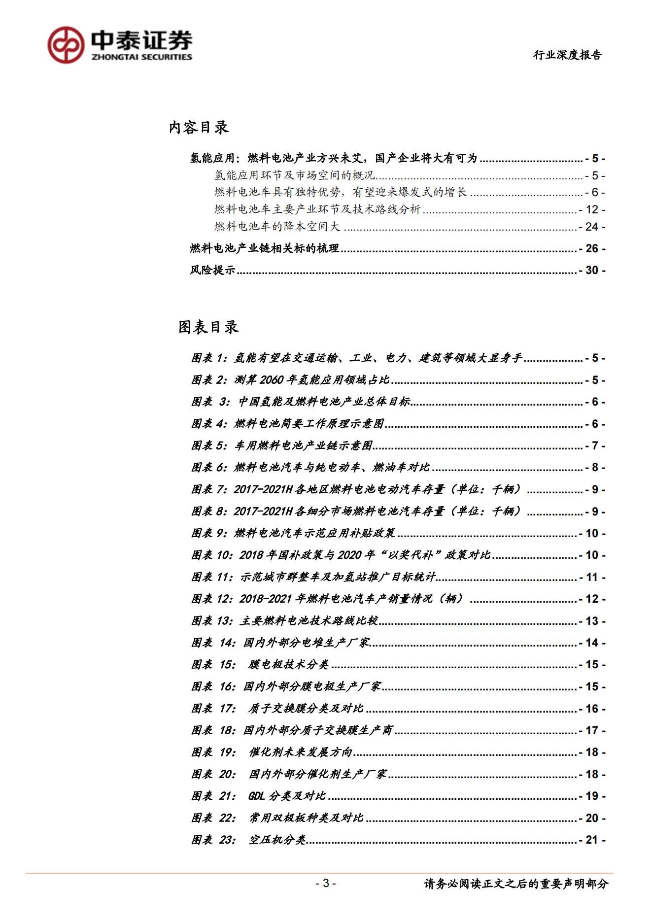 12、氢能源行业专题研究：燃料电池产业方兴未艾，国产企业将大有可为_02.jpg