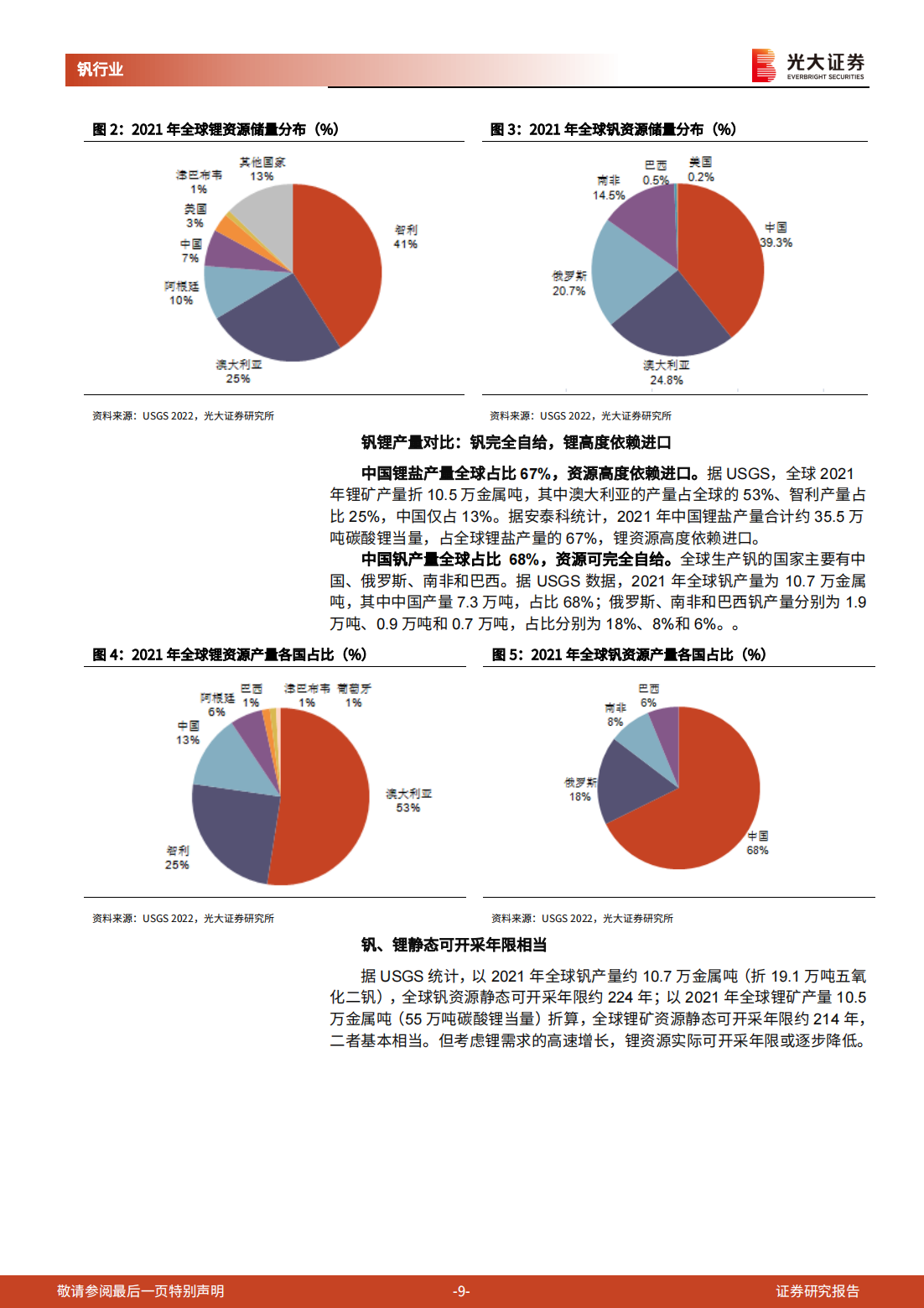 全钒液流电池行业研究报告：钒电池长时储能空间广阔_08.png