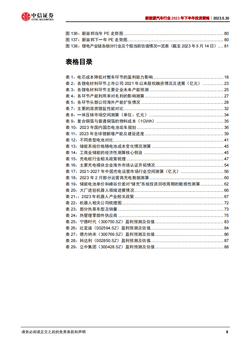 新能源汽车行业2023年下半年投资策略：电动化成长趋势明确，新应用引领新动能_07.png