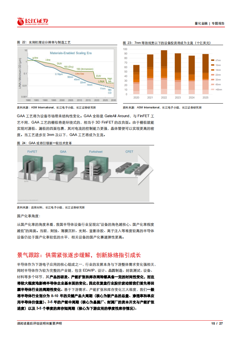 半导体芯片迎来创新机遇，低估值拥抱复苏_14.png