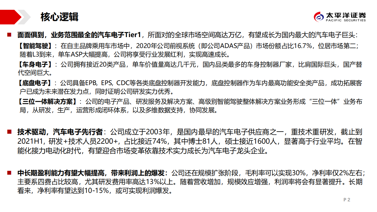 经纬恒润（688326）研究报告：汽车电子领域集大成者，勇立潮头_01.png