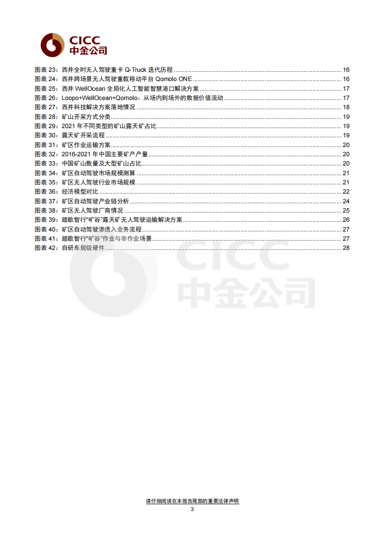 特定场景自动驾驶，快速上行赛道值得关注_2022-05-自动驾驶_02.png