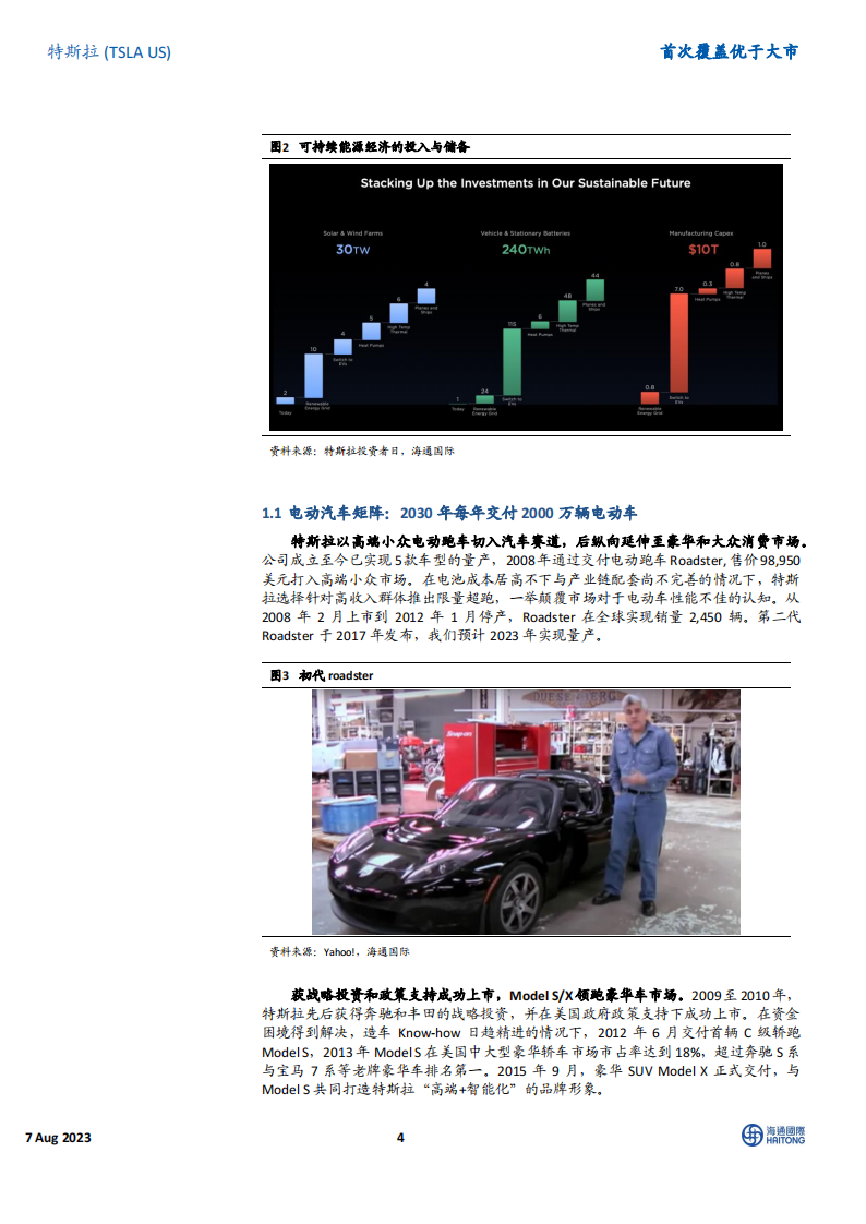 特斯拉专题报告：开疆辟土二十载，汽车生态“破壁者”_03.png