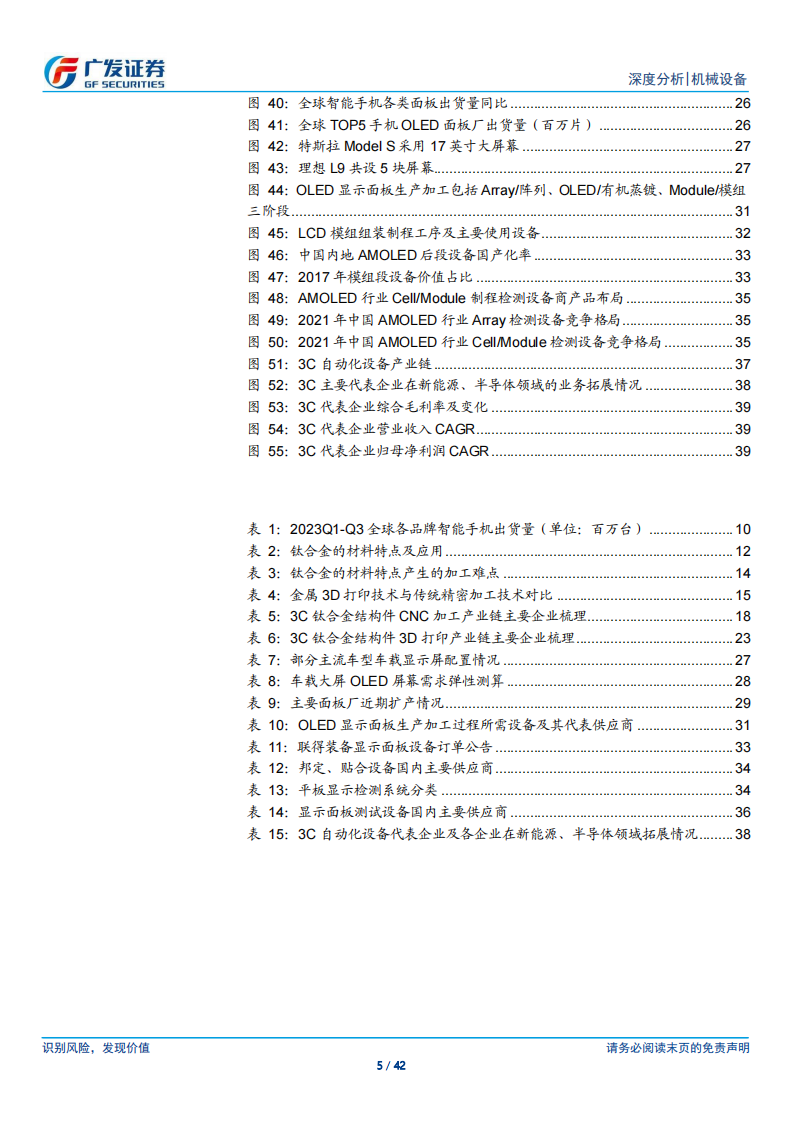 3C自动化设备行业研究：复苏向好，亮点纷呈_04.png