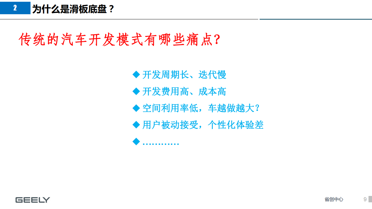 汽车行业-新场景下滑板底盘的新机会_08.png