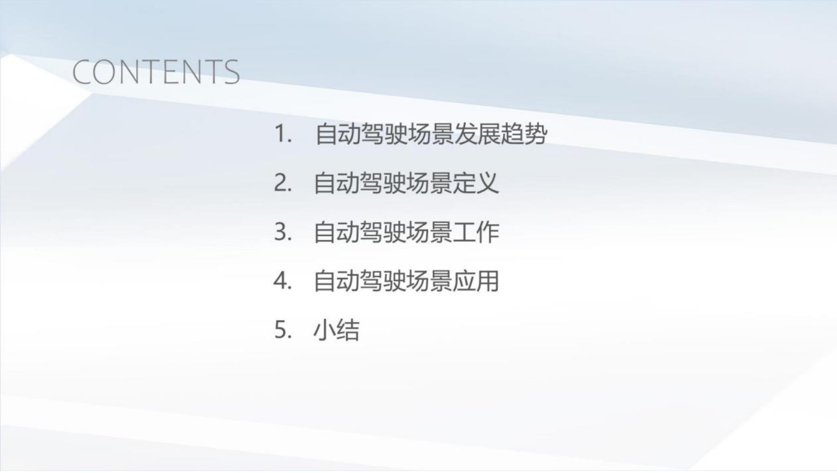 2022高级别辅助驾驶和自动驾驶场景应用报告-2022-07-自动驾驶_01.png