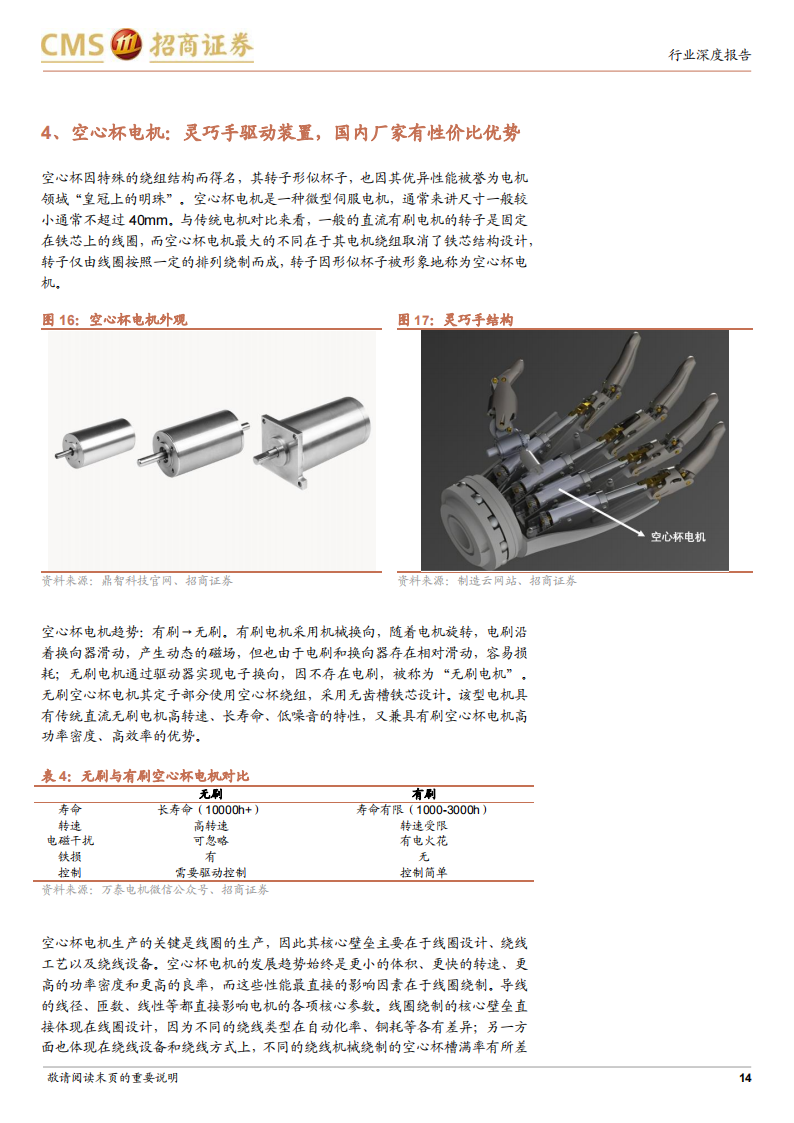 人形机器人专题报告：智能汽车延伸，具身智能最佳载体_13.png