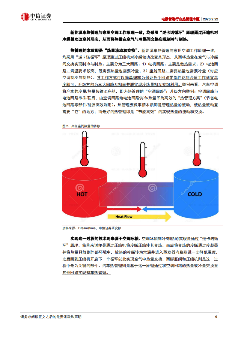 热管理行业专题研究：阀件，“抗通缩”的热管理环节_08.png