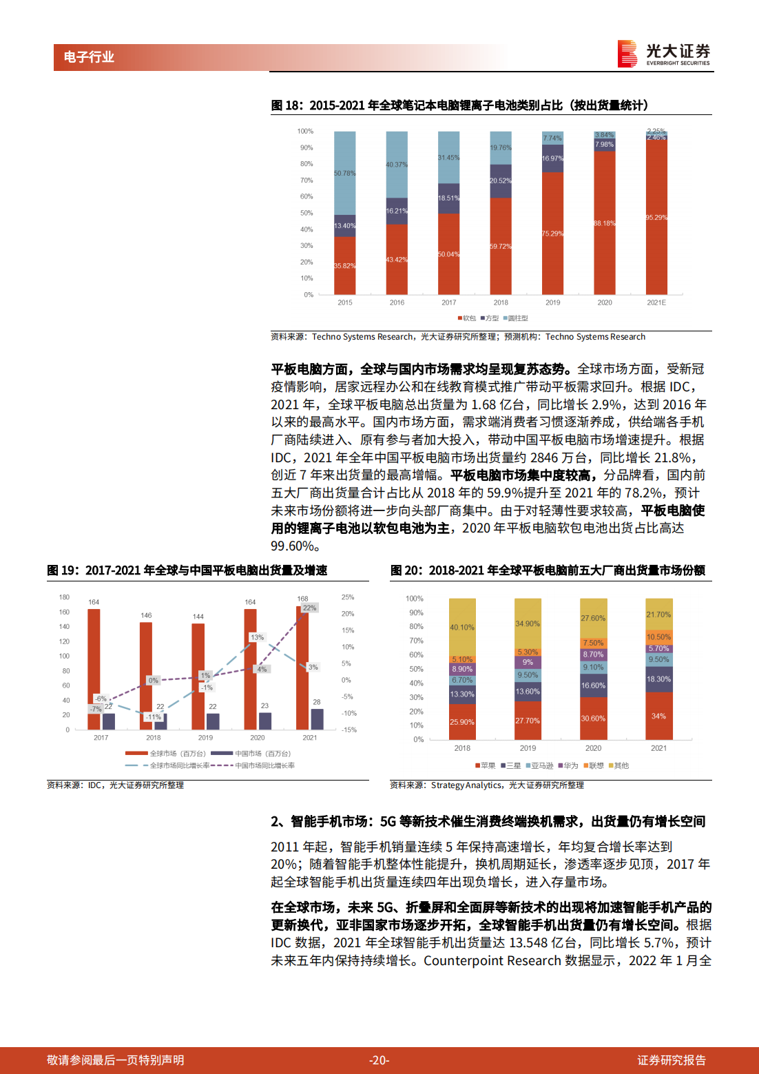 钠离子电池行业深度报告：消费电池巨头的动力储能成长之路_19.png