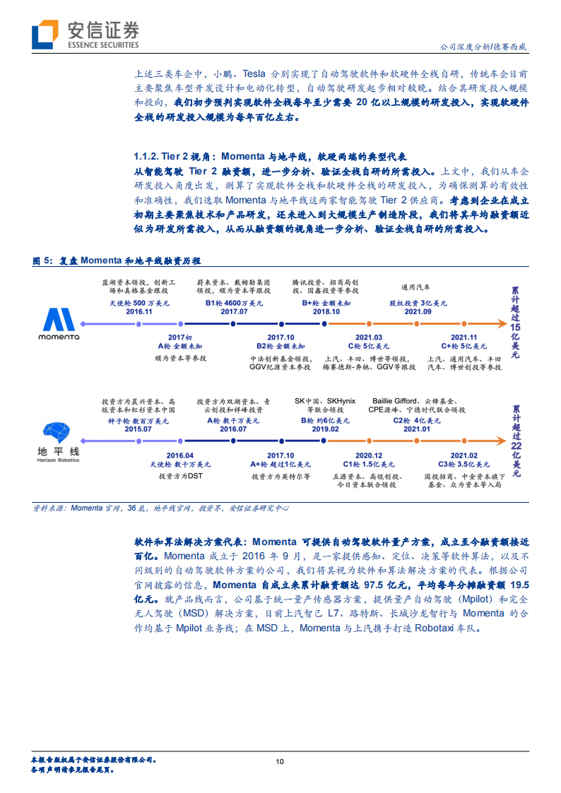 智能驾驶行业-德赛西威（002920）研究报告：拾阶而上，汽车智能化的核心受益者_09.png