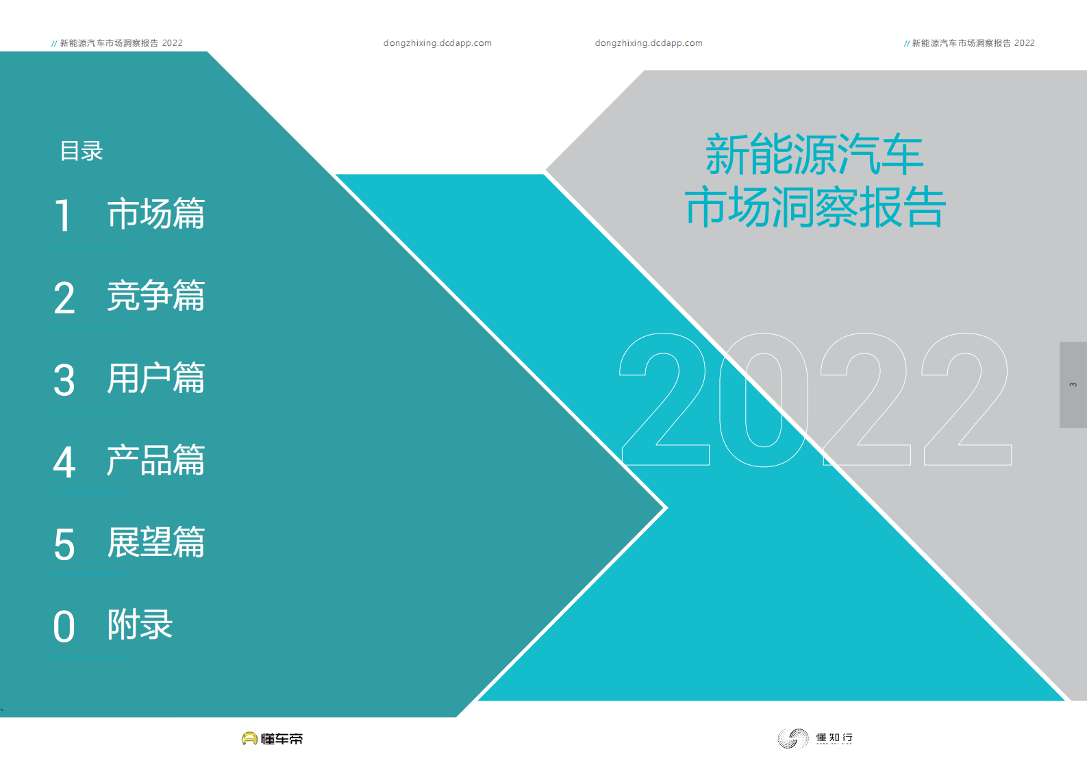 2022新能源汽车市场洞察报告_01.png