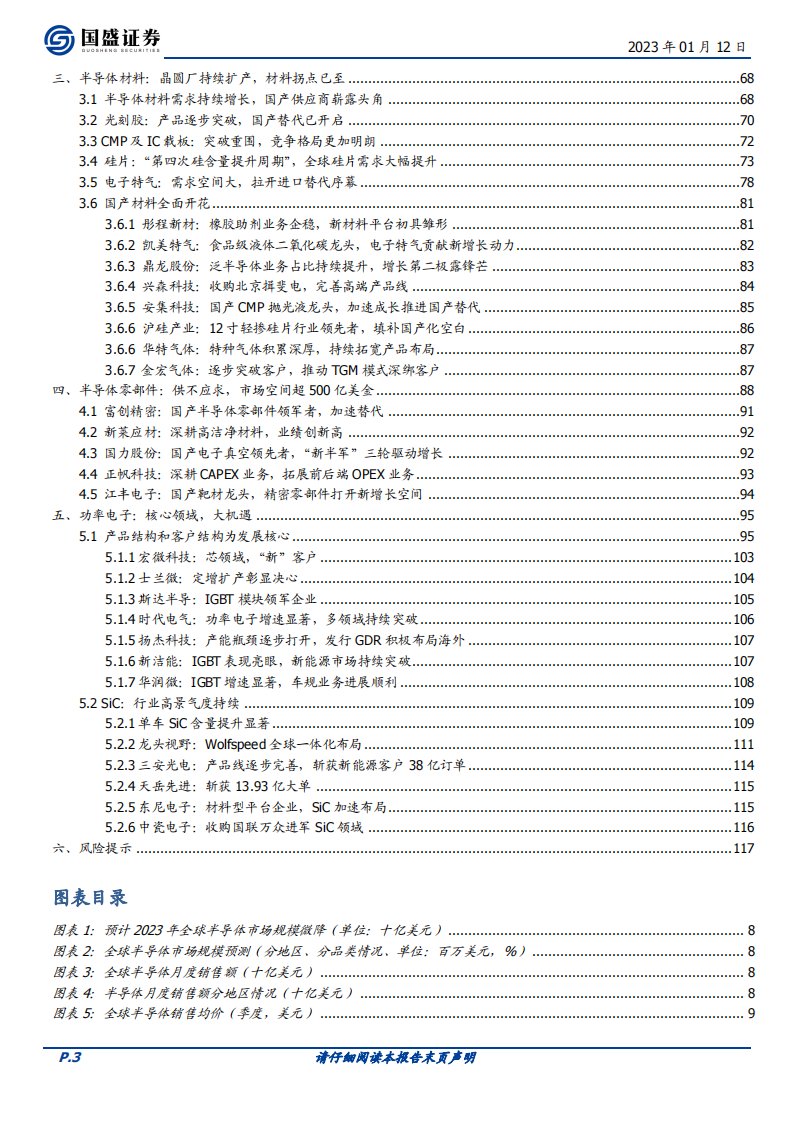 半导体行业深度研究及2023年度策略：朝乾夕惕，拐点可期_02.png