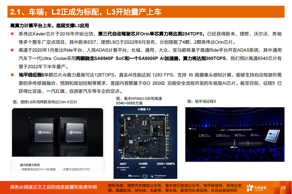 汽车自动驾驶行业深度研究：加速向上，L3自动驾驶元年开启_14.png