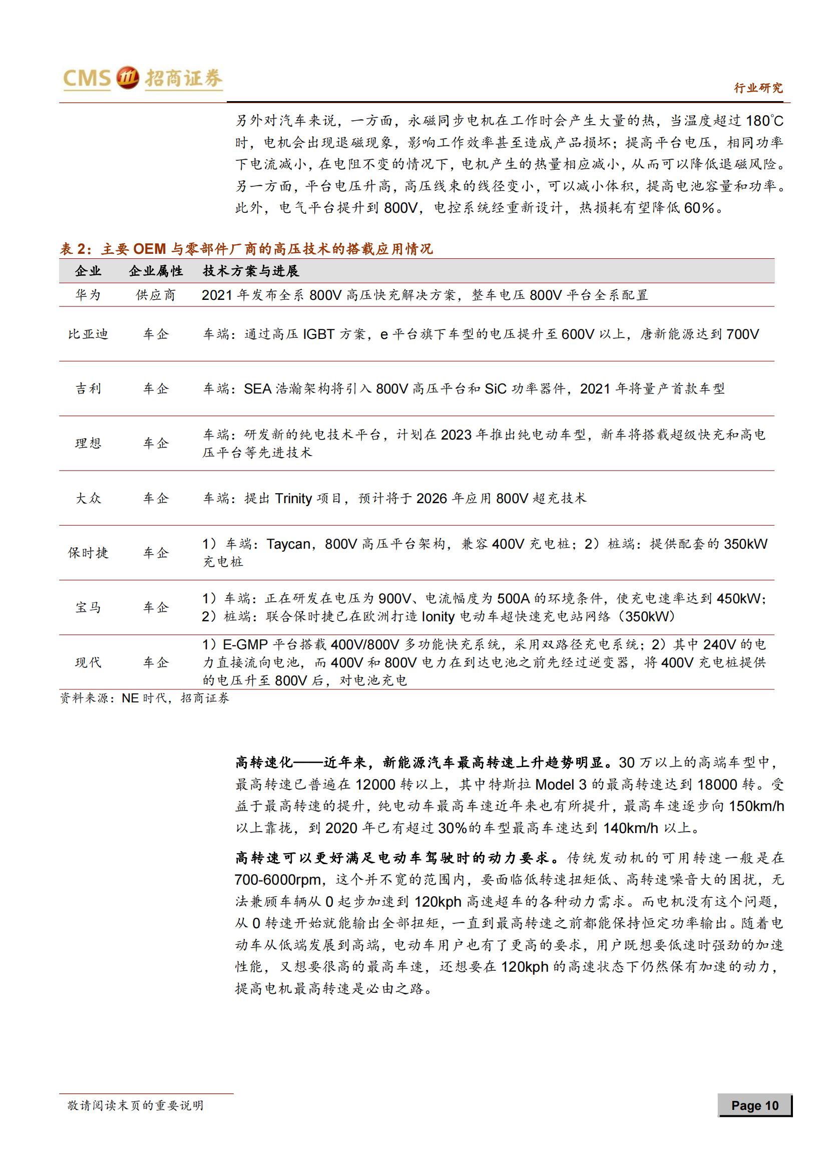 电动车电驱系统趋势研究：扁线、永磁、高压、高转速_09.jpg