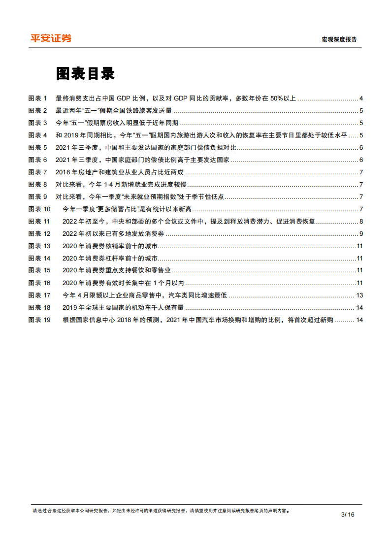 宏观深度报告：提振消费，现状、掣肘和哪些政策值得期待-2022-05-宏观大势_02.png