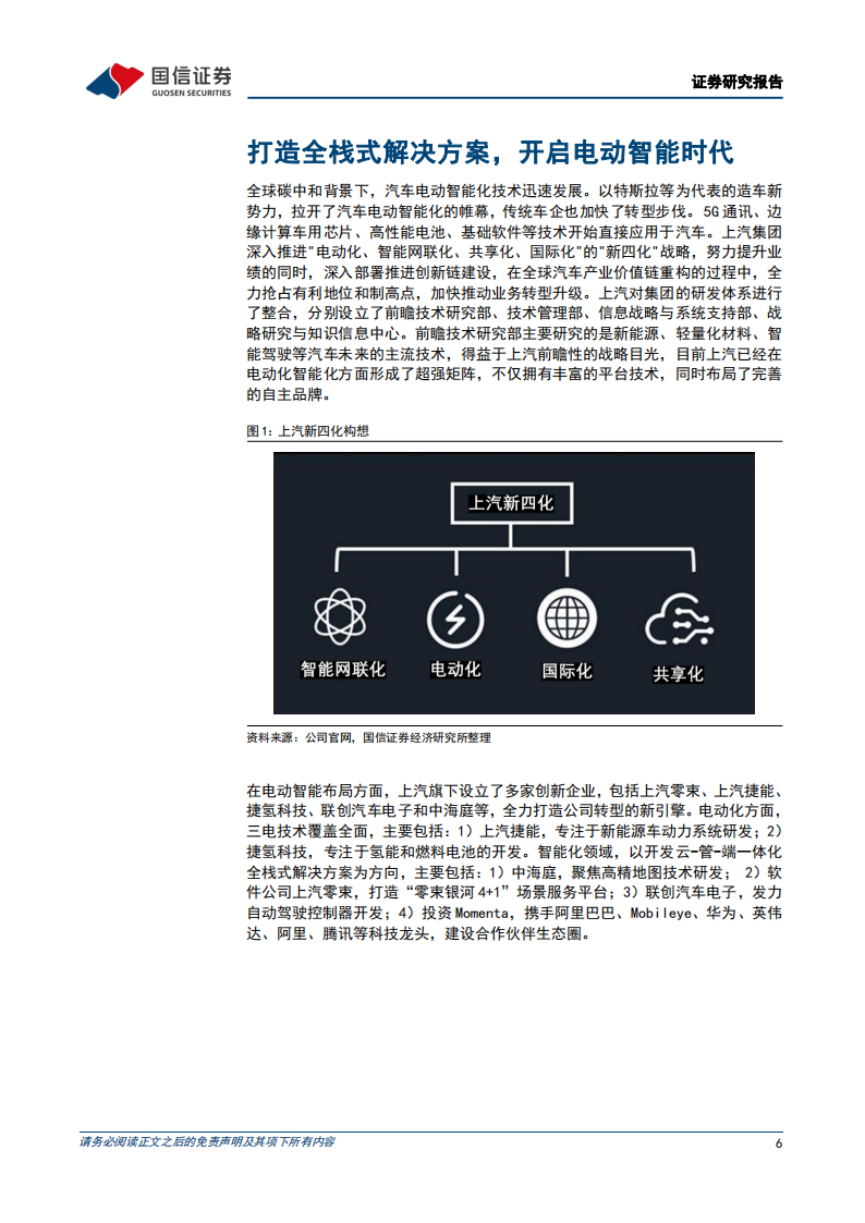 2022上汽集团研究报告-2022-04-企业研究_05.png