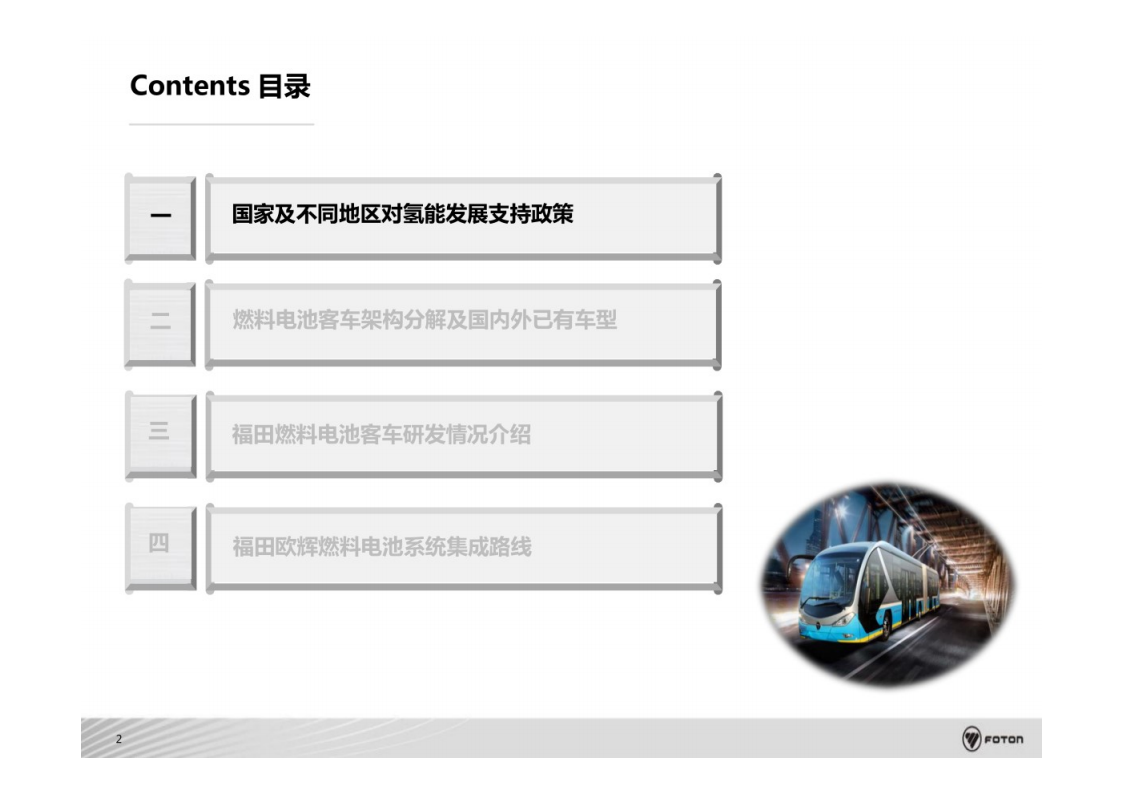 氢燃料电池商用车系统架构开发与集成技术-2022-08-技术资料_02.png