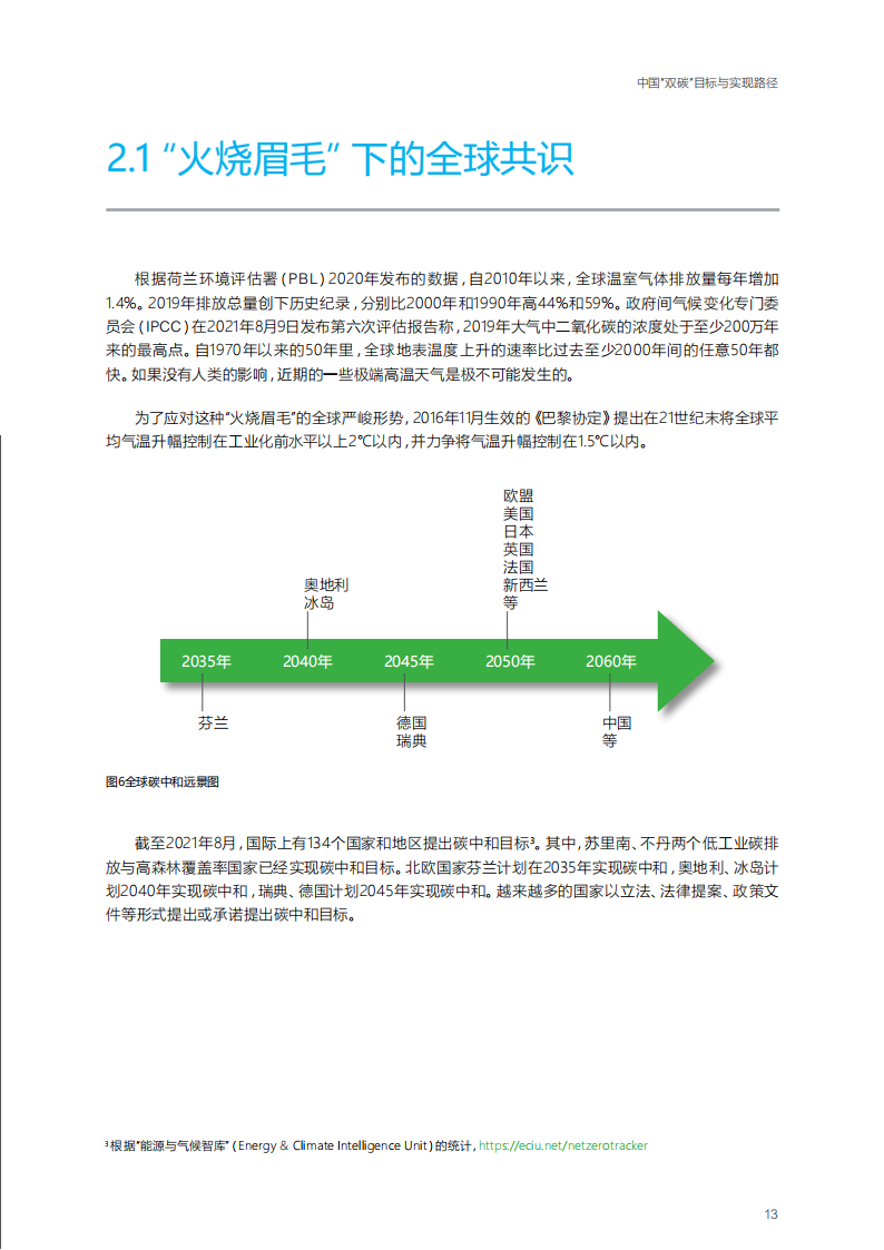 打造未来碳金竞争力：中国工业企业实现碳中和之路-施耐德-2021-11-双碳_12.png