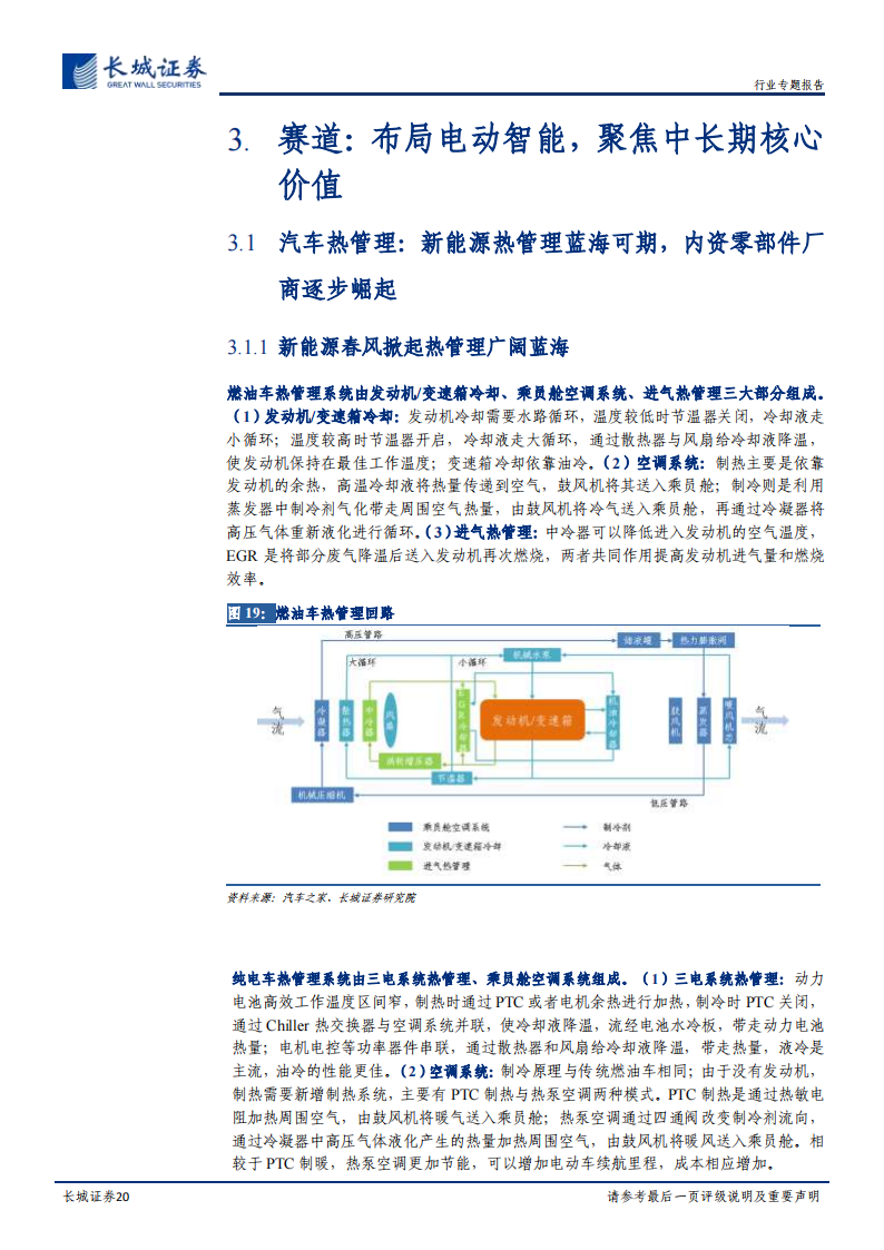 汽车行业2023年年度策略：行稳致远，总量中长期需求无忧，结构性智能电动机遇不减_19.png