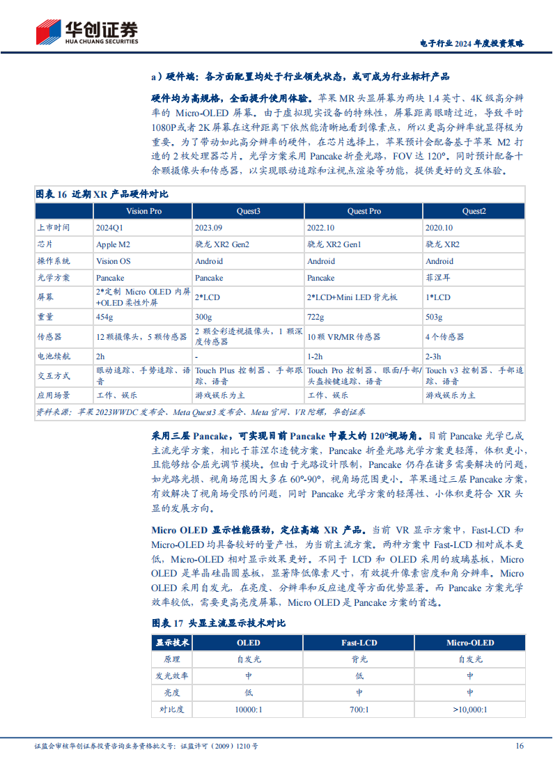 电子行业2024年度投资策略：砥砺前行，曙光在望_15.png