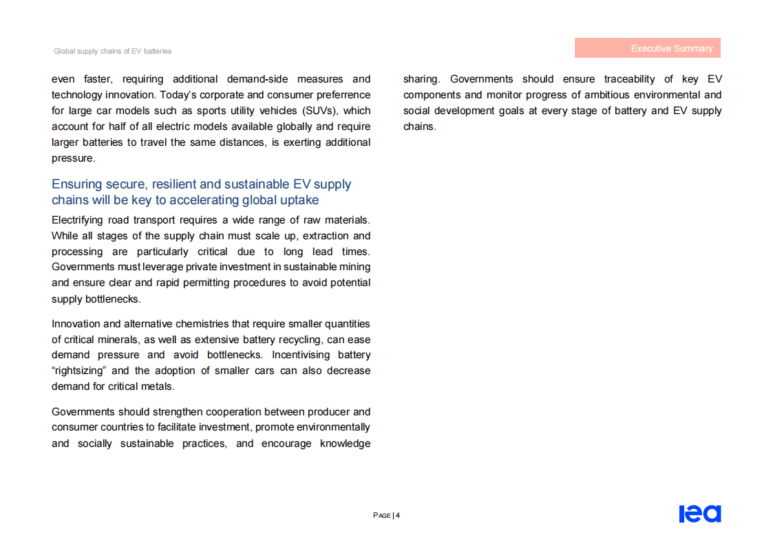 全球EV电池供应链报告-2022-07-新能源_05.png