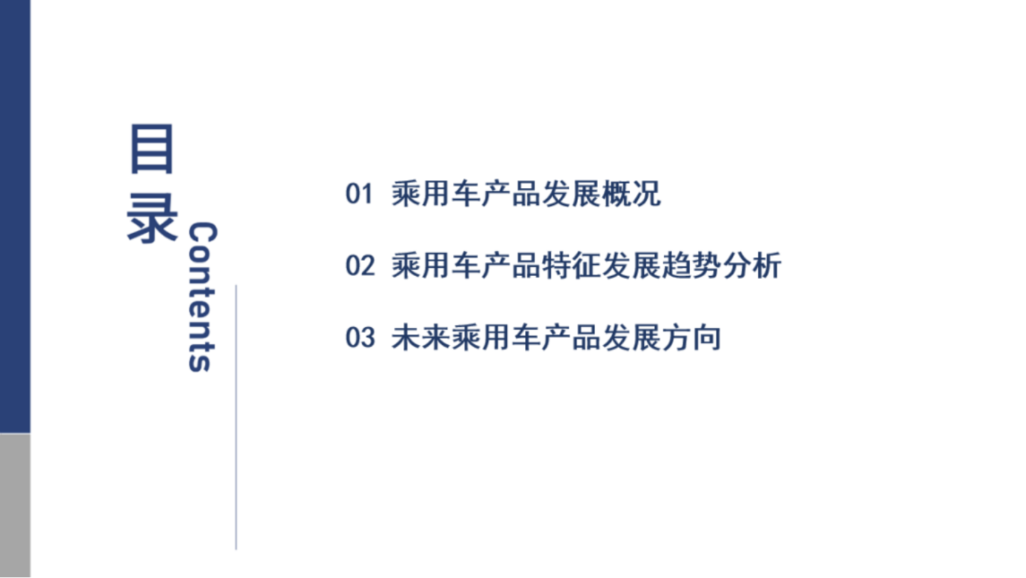 2022年乘用车产品特征发展趋势研究报告-2022-08-市场解读_01.png