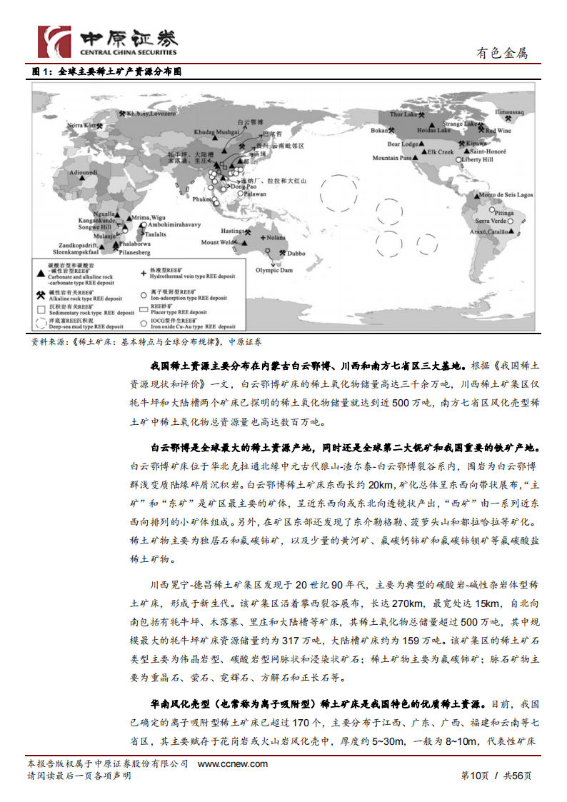 稀土行业深度研究：战略稀缺资源，致知力行，继往开来_09.png