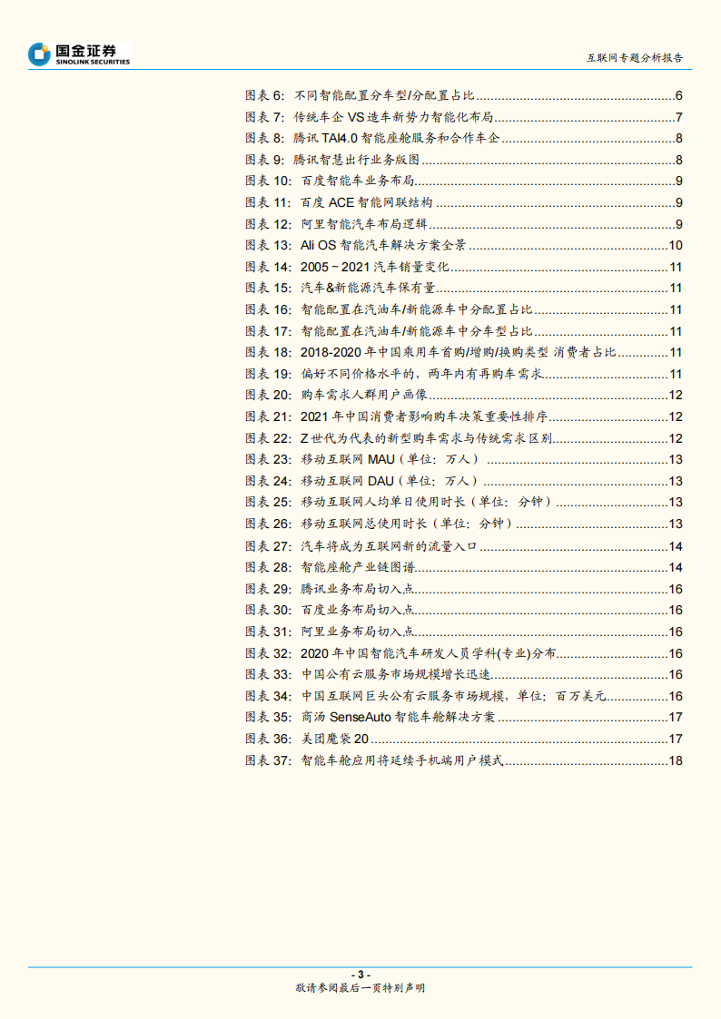 汽车智能化专题研究报告：从互联网视角看汽车智能化_02.png