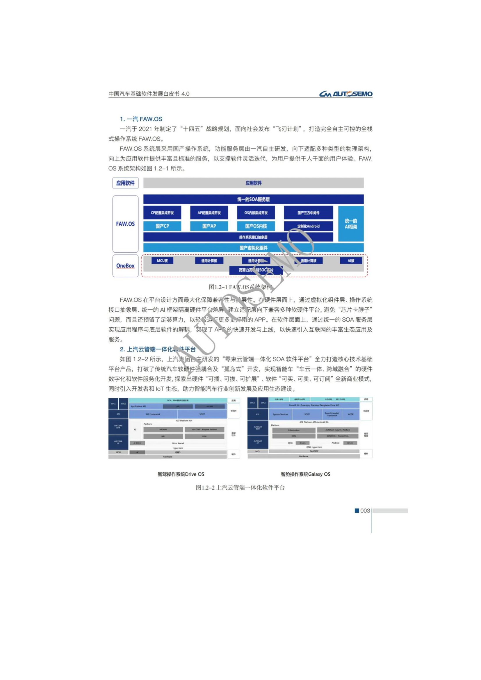 中国汽车基础软件发展白皮书4.0_08.png