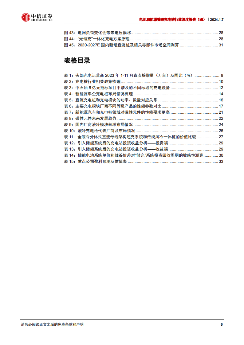 充电桩行业专题报告：超充桩，高功率驱动下的技术升级和价值提升_05.png