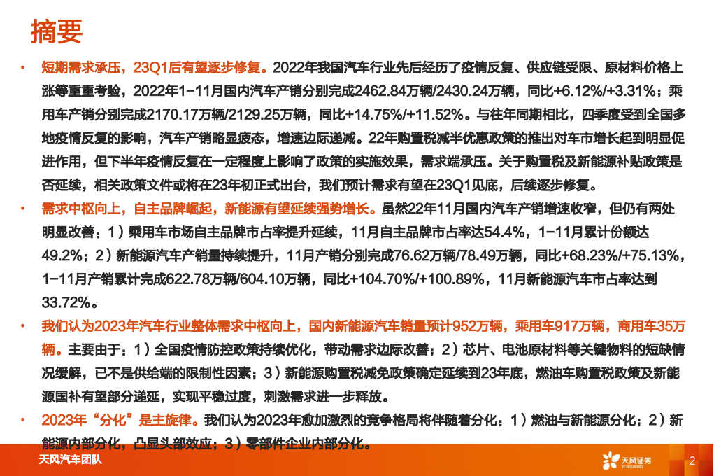 汽车行业2023年度策略：与时偕行，行者常至_01.png