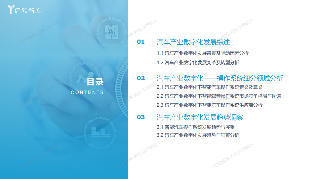 2022中国汽车产业数字化创新研究报告【操作系统篇】-亿欧智库-24页_01.png