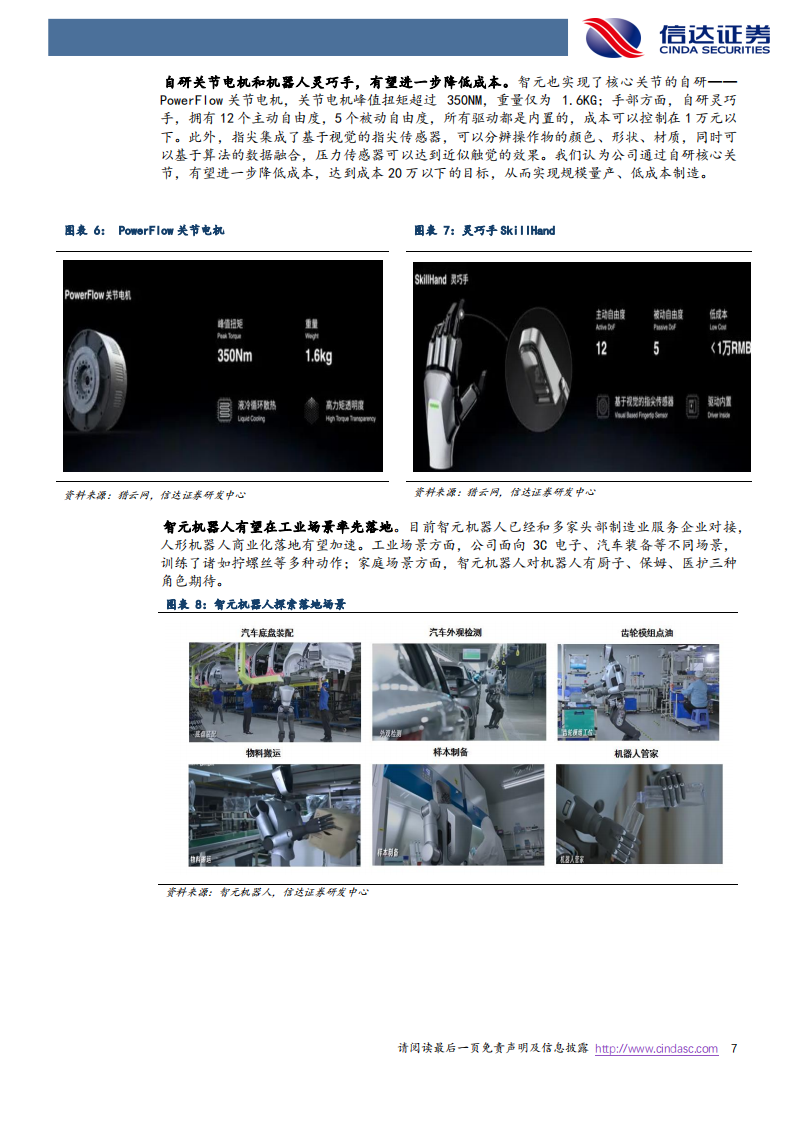 机器人行业专题报告：国产人形机器人蓄势，传感层有望迎突破_06.png