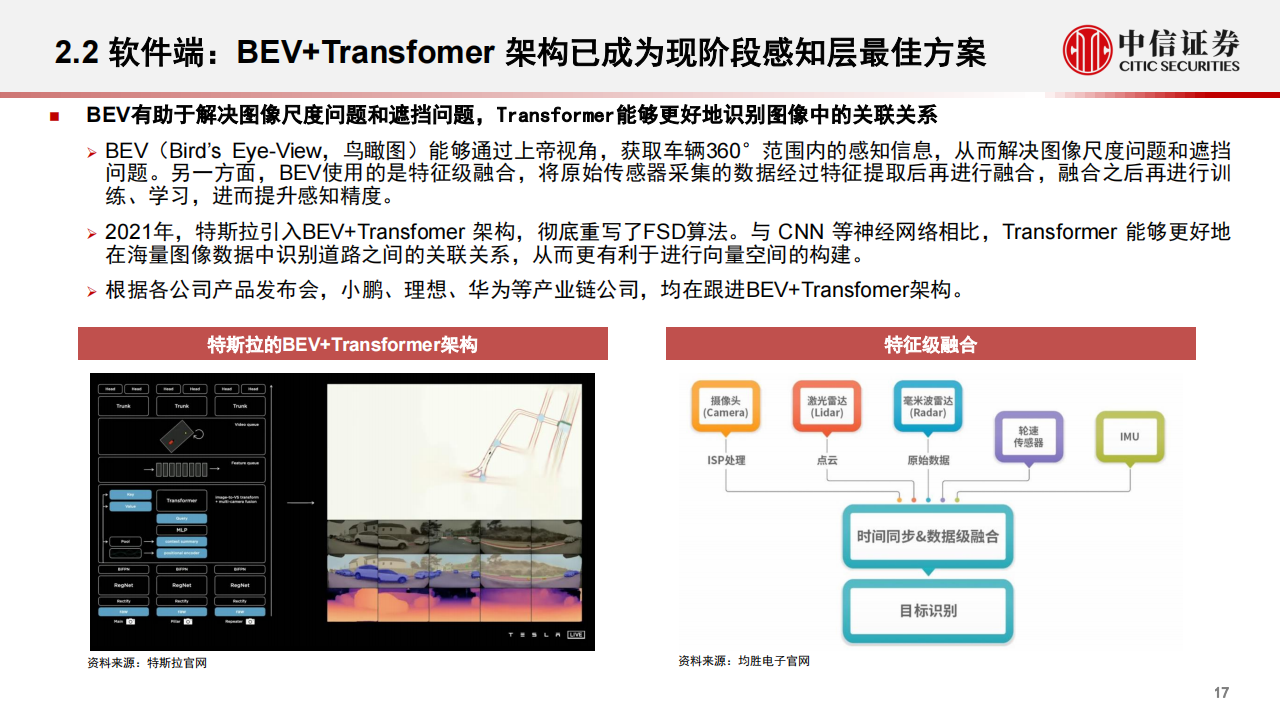 汽车智能驾驶行业专题：大模型赋能汽车，智能驾驶迎来蜕变时刻_17.png