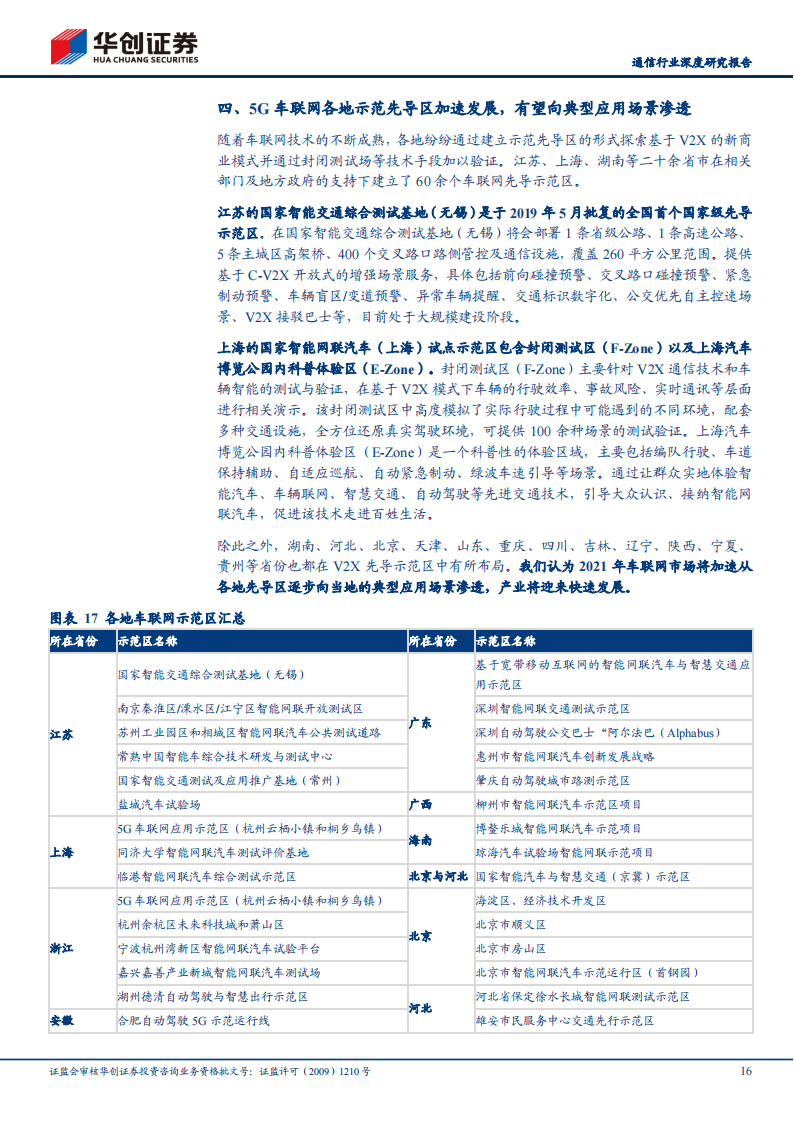 202101车联网行业专题报告：V2X赋能，千亿市场大幕将启_15.png