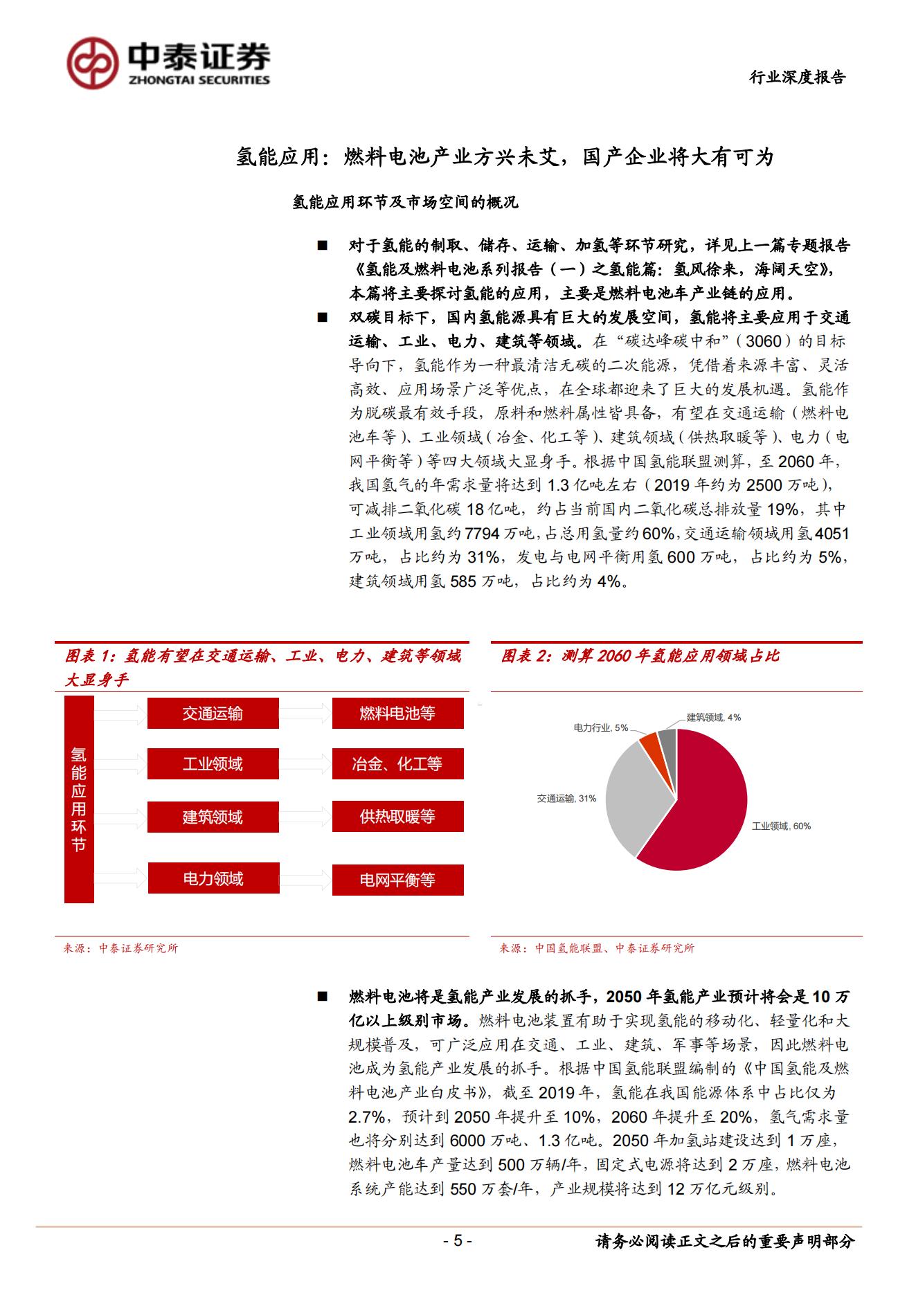 12、氢能源行业专题研究：燃料电池产业方兴未艾，国产企业将大有可为_04.jpg