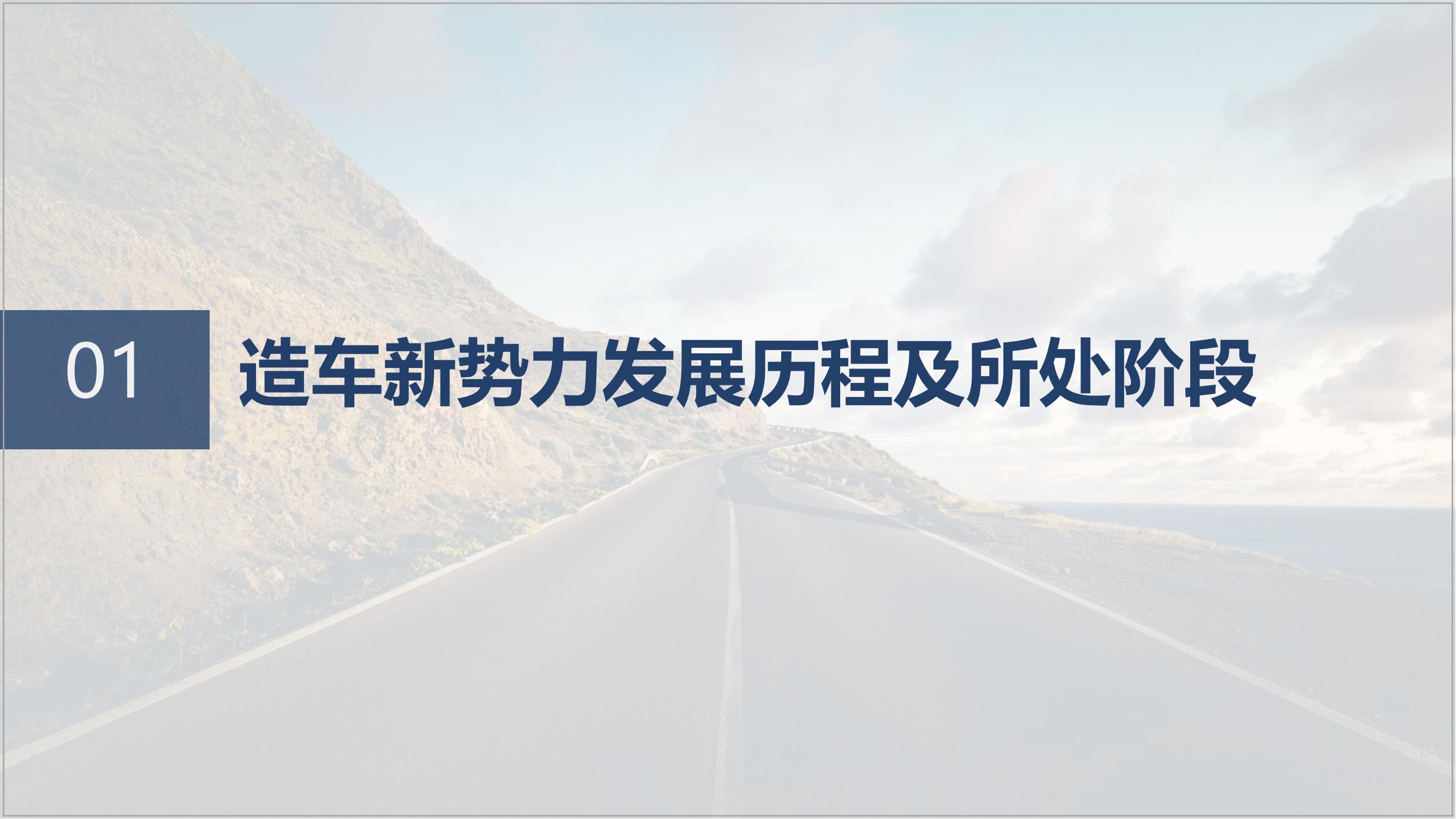 新能源浪潮下，造车新势力可否逐浪前行？-2022-05-新势力_01.jpg