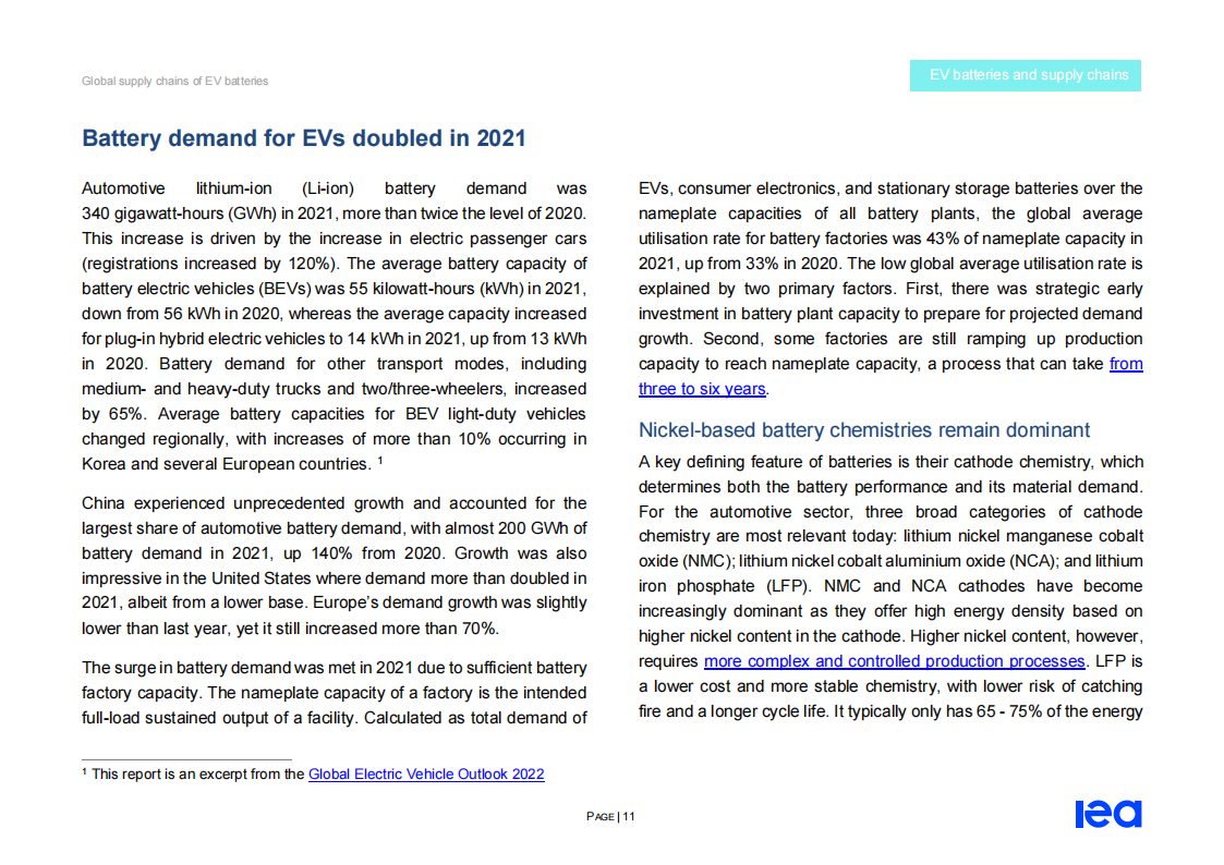 全球EV电池供应链报告-2022-07-新能源_12.png