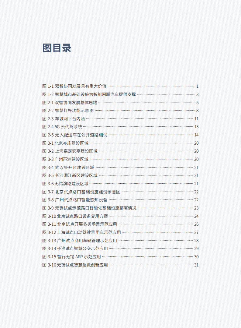 智慧城市基础设施与智能网联汽车协同发展年度研究报告（2021）_05.png